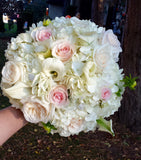 Dream Bridal Bouquet