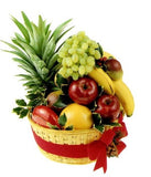 Fruit Basket
