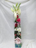 Designers Choice Contemporary Altitudinous Vase