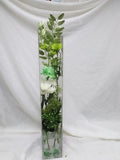 Designers Choice Contemporary Altitudinous Vase