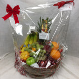 Fruit Basket