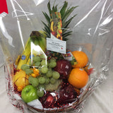Fruit Basket